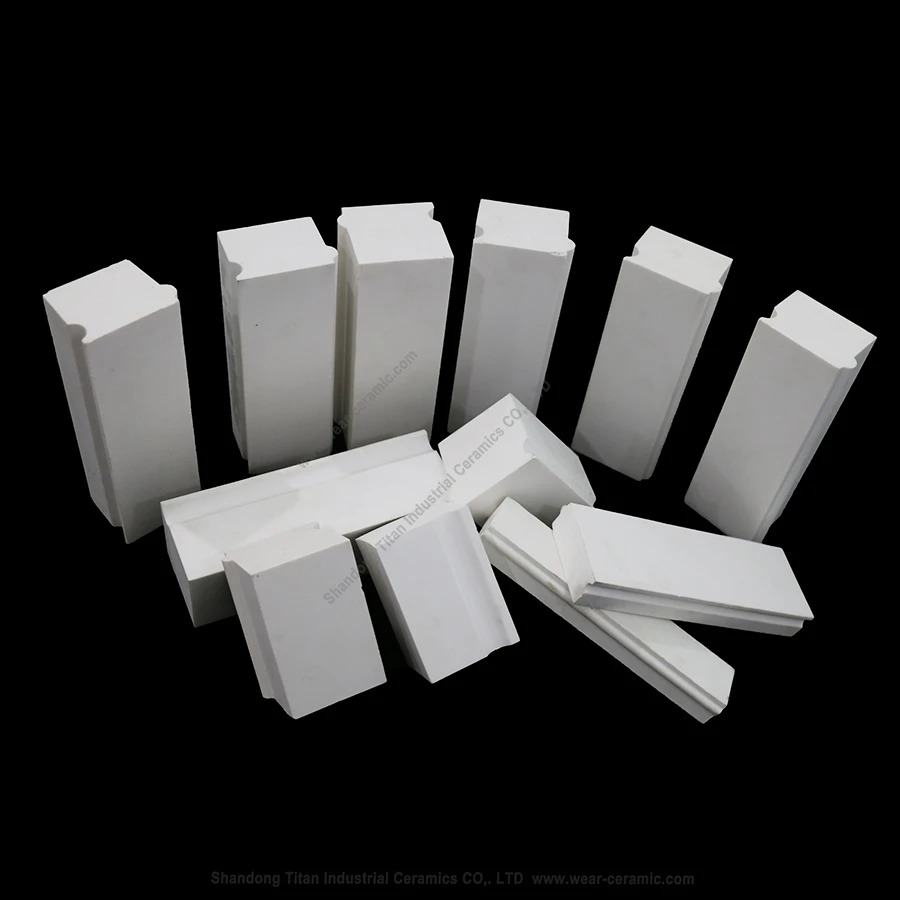 product-900-900 10