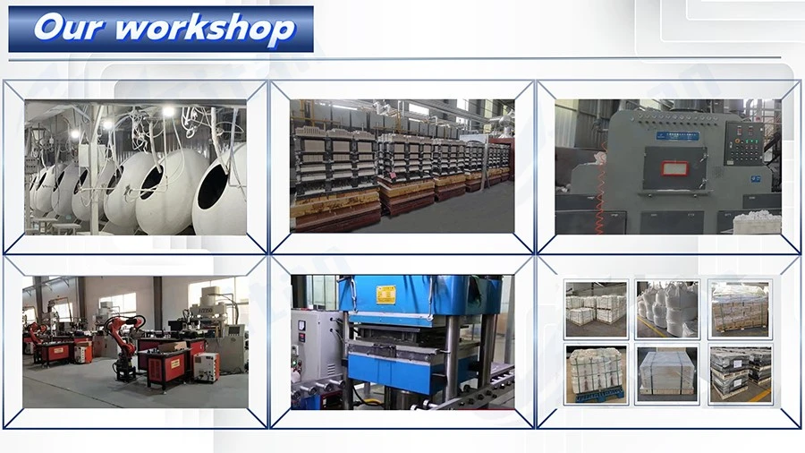 workshop