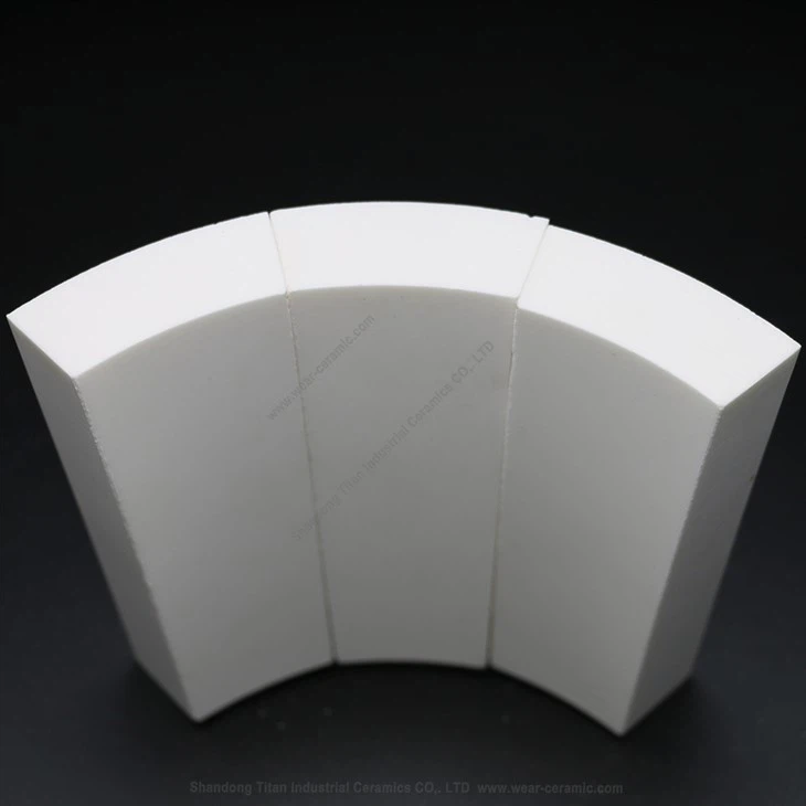Alumina   Ark   Kisi   Pjanċa