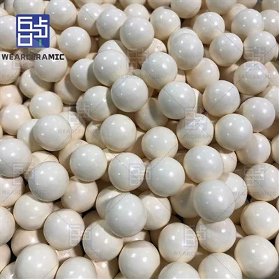 TZ45 ZTA Tħin Media fil-Produzzjoni Regolari